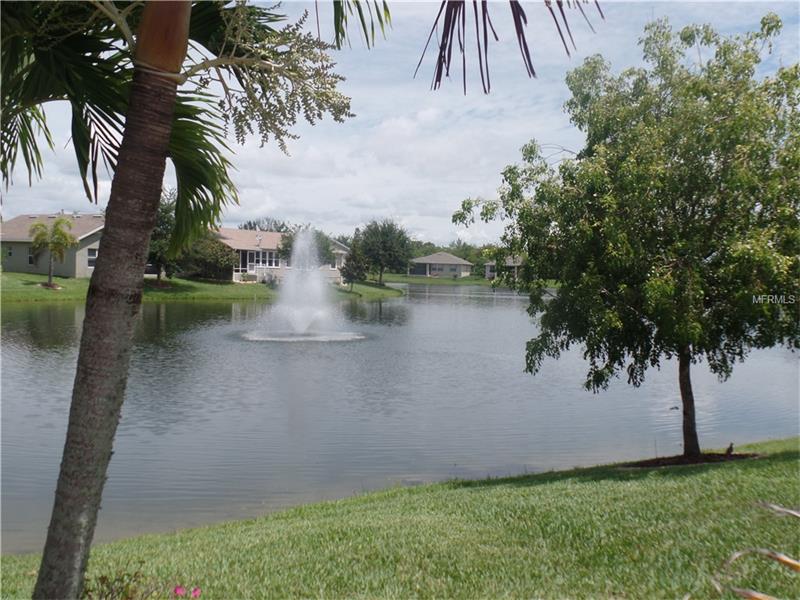 24835 RIO VILLA LAKES CIRCLE, Punta Gorda, FL 33950