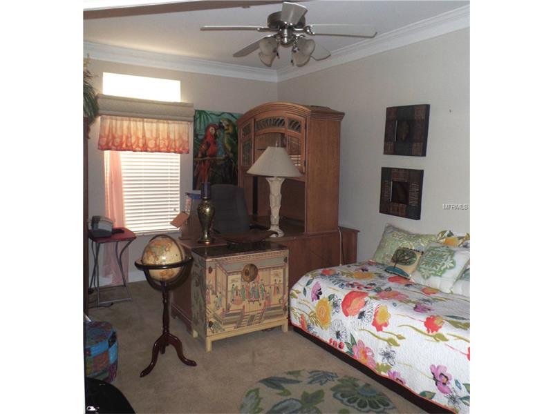 24835 RIO VILLA LAKES CIRCLE, Punta Gorda, FL 33950