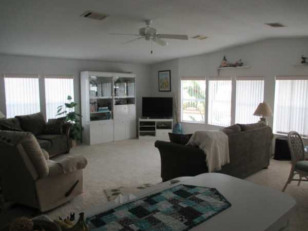 Blue Heron Pines29200 S. JONES LOOP ROAD, #582Punta Gorda, FL 33950