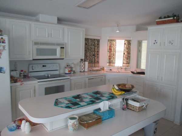 Blue Heron Pines29200 S. JONES LOOP ROAD, #582Punta Gorda, FL 33950