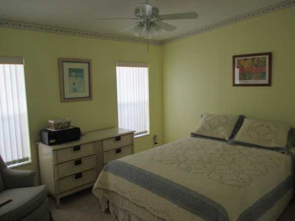 Blue Heron Pines29200 S. JONES LOOP ROAD, #582Punta Gorda, FL 33950