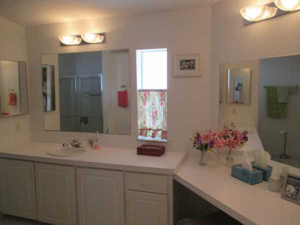 Blue Heron Pines29200 S. JONES LOOP ROAD, #582Punta Gorda, FL 33950