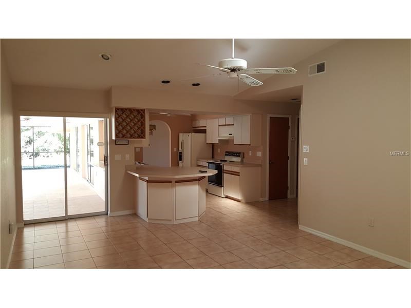 1157 KENSINGTON STREET, Port Charlotte, FL 33952