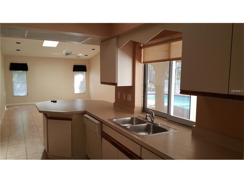 1157 KENSINGTON STREET, Port Charlotte, FL 33952