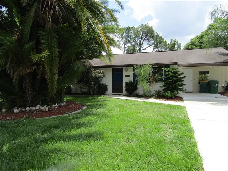 1532 ABSCOTT STREET, Port Charlotte, FL 33952