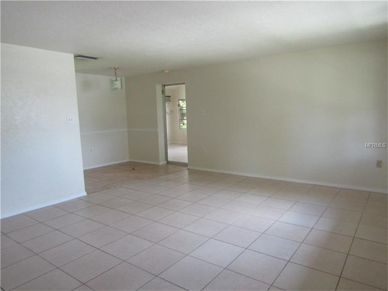 1532 ABSCOTT STREET, Port Charlotte, FL 33952