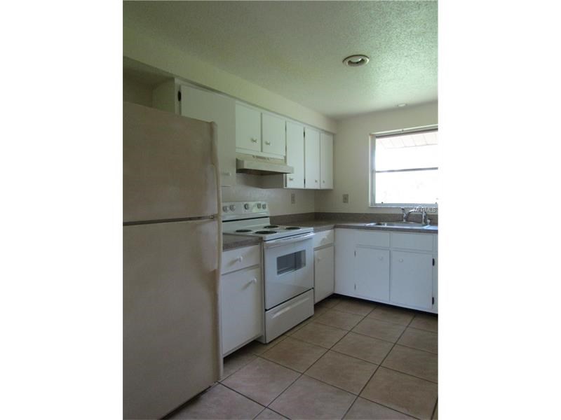 1532 ABSCOTT STREET, Port Charlotte, FL 33952