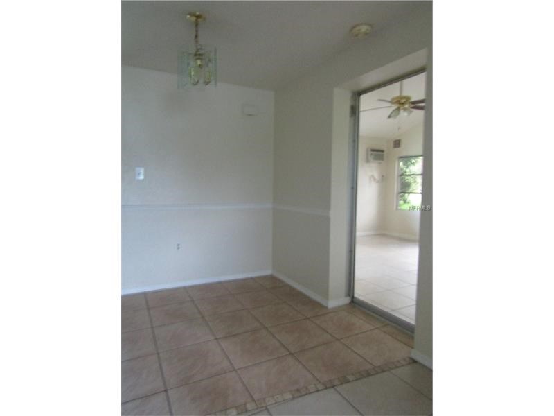 1532 ABSCOTT STREET, Port Charlotte, FL 33952