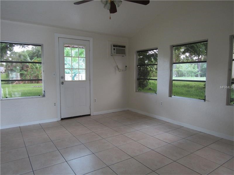 1532 ABSCOTT STREET, Port Charlotte, FL 33952