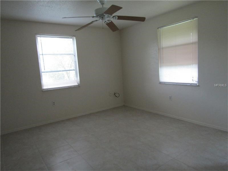 1532 ABSCOTT STREET, Port Charlotte, FL 33952