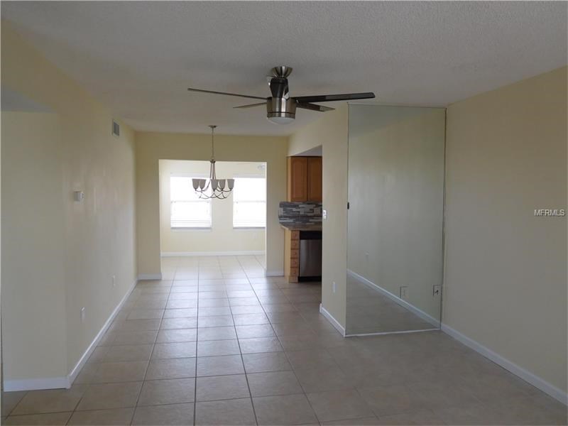 4158 TAMIAMI TRAIL, Port Charlotte, FL 33952