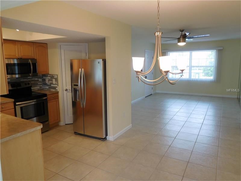 4158 TAMIAMI TRAIL, Port Charlotte, FL 33952