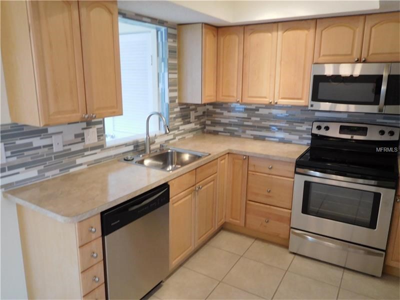 4158 TAMIAMI TRAIL, Port Charlotte, FL 33952