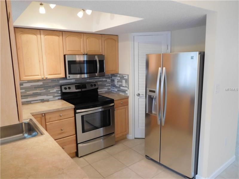 4158 TAMIAMI TRAIL, Port Charlotte, FL 33952