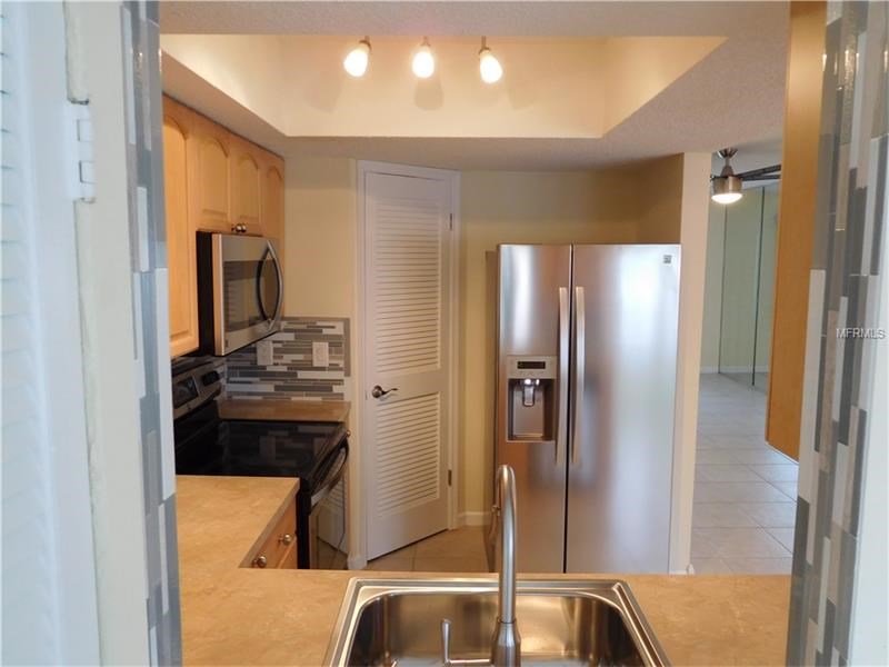 4158 TAMIAMI TRAIL, Port Charlotte, FL 33952