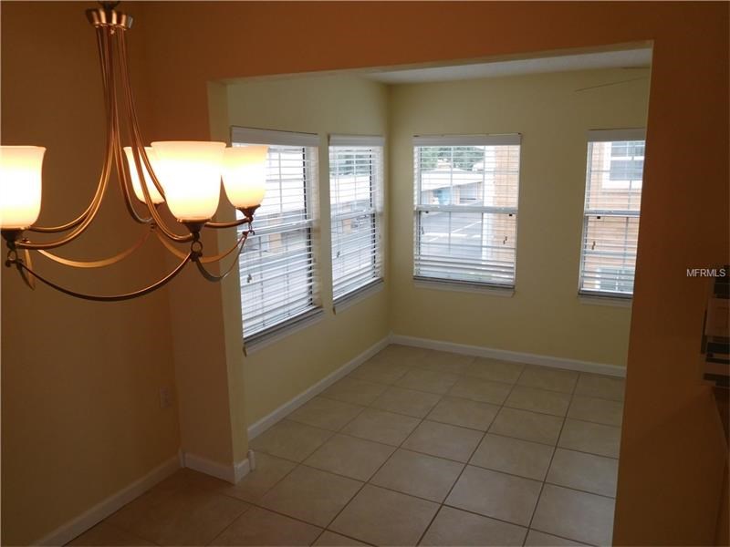 4158 TAMIAMI TRAIL, Port Charlotte, FL 33952