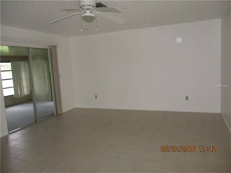 2333 LINTON LANE, Port Charlotte, FL 33952