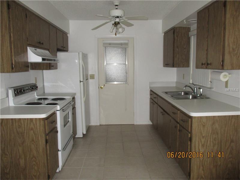 2333 LINTON LANE, Port Charlotte, FL 33952