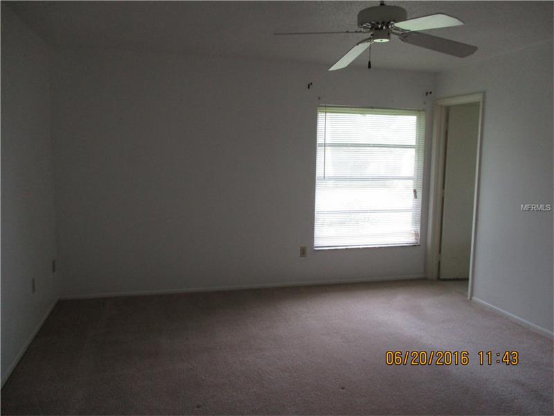 2333 LINTON LANE, Port Charlotte, FL 33952