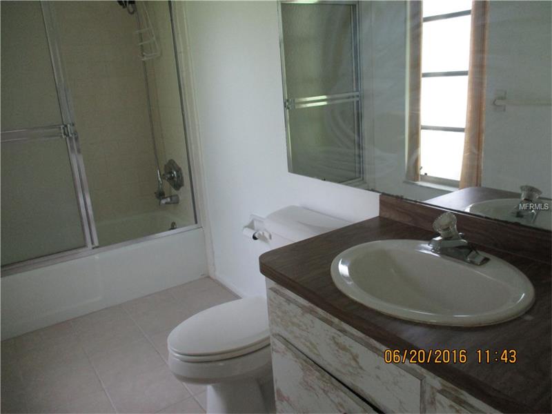 2333 LINTON LANE, Port Charlotte, FL 33952