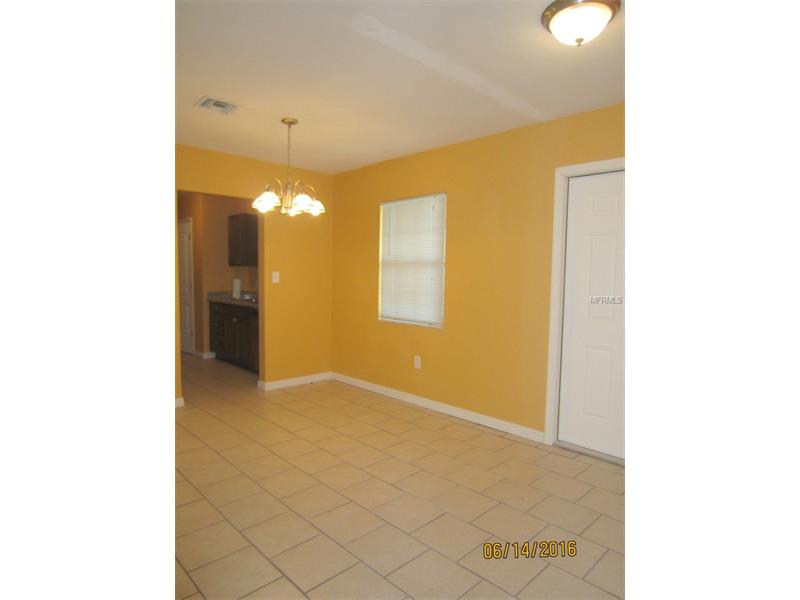 21612 EDGEWATER DRIVE, Port Charlotte, FL 33952