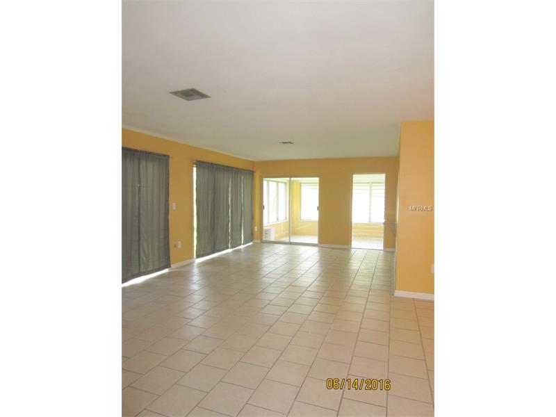 21612 EDGEWATER DRIVE, Port Charlotte, FL 33952