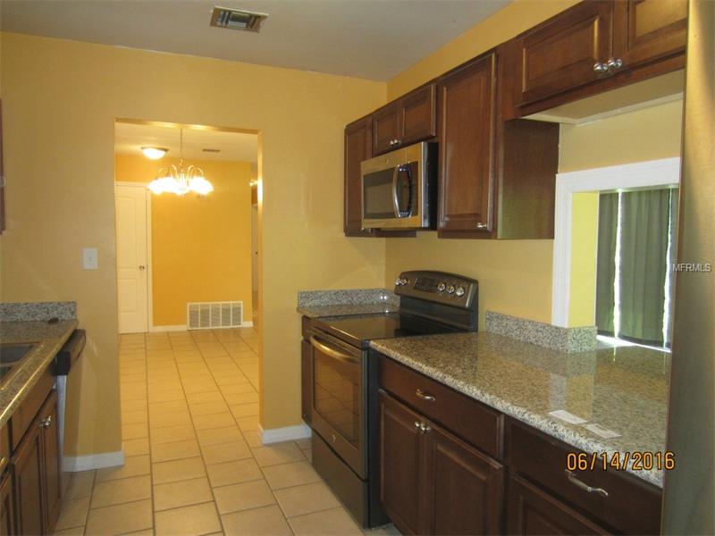 21612 EDGEWATER DRIVE, Port Charlotte, FL 33952