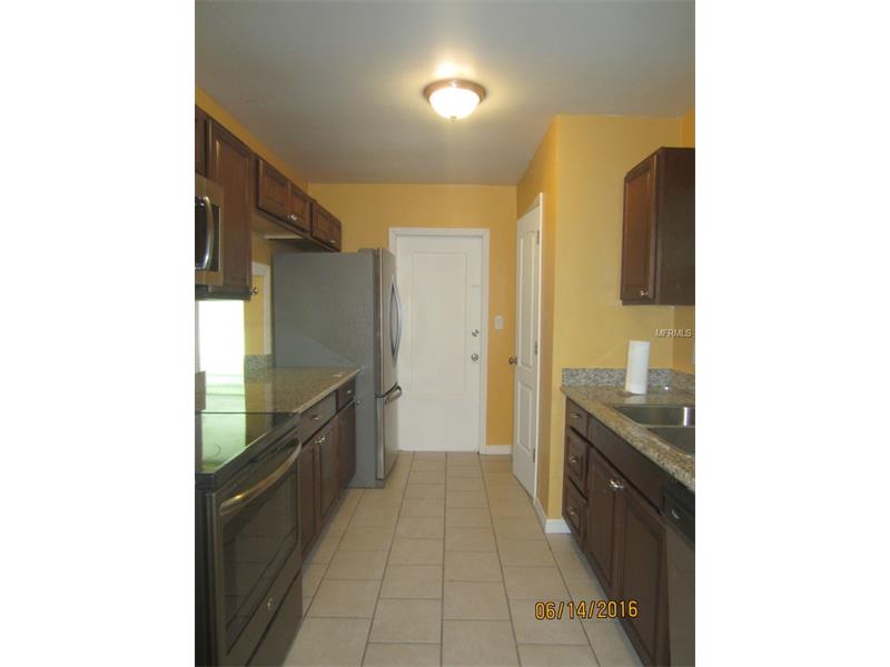 21612 EDGEWATER DRIVE, Port Charlotte, FL 33952