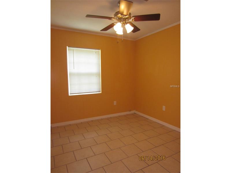 21612 EDGEWATER DRIVE, Port Charlotte, FL 33952
