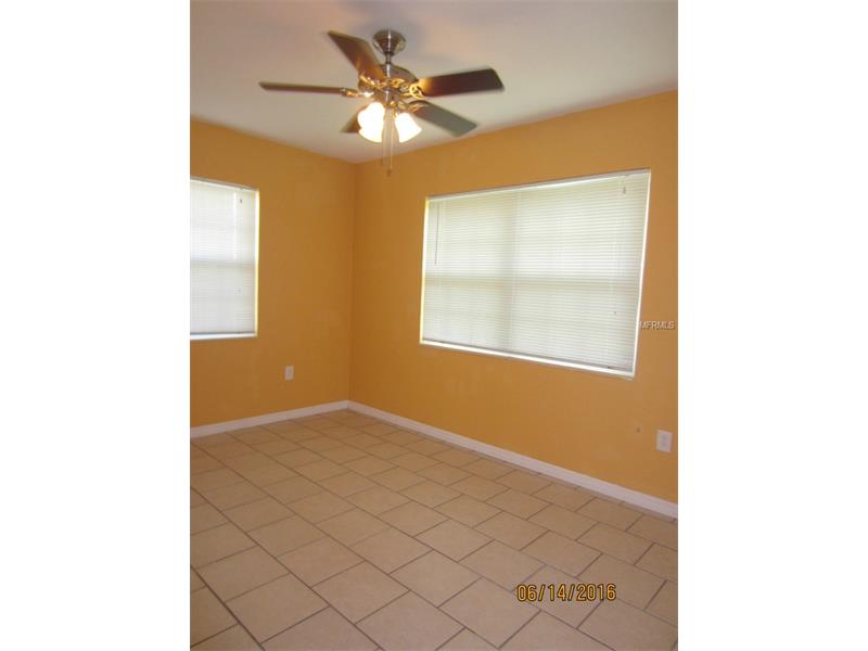 21612 EDGEWATER DRIVE, Port Charlotte, FL 33952