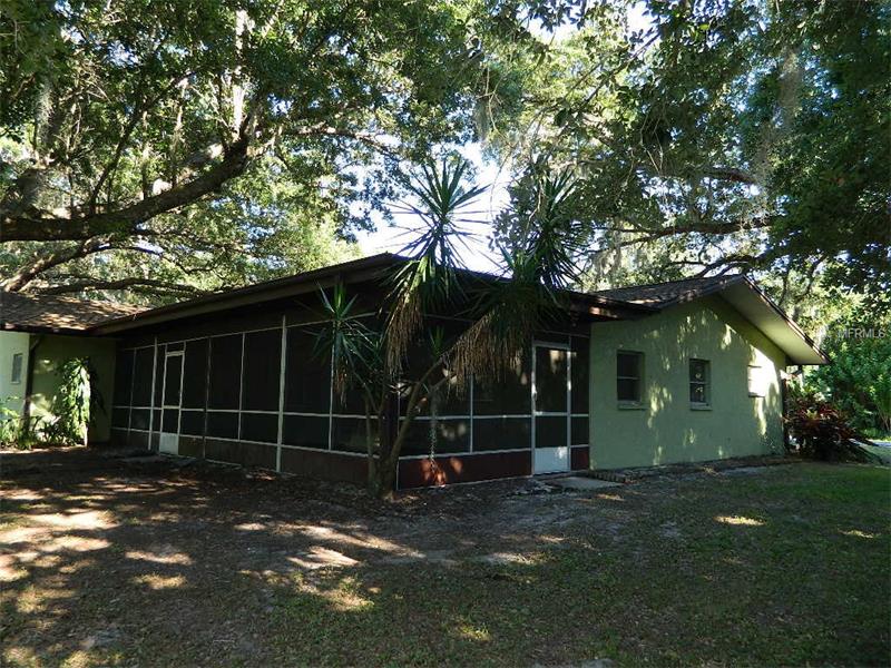 21360 WARDELL AVENUE, Port Charlotte, FL 33952