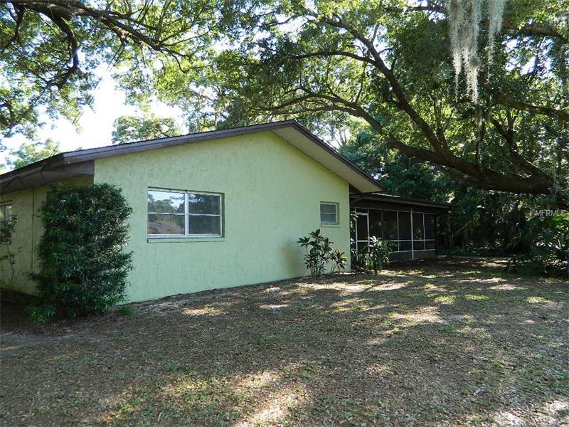 21360 WARDELL AVENUE, Port Charlotte, FL 33952