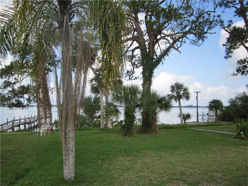 3951 CONWAY BOULEVARD, Port Charlotte, FL 33952