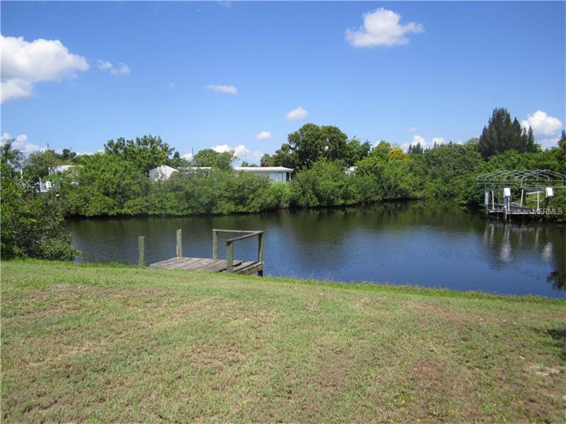 3951 CONWAY BOULEVARD, Port Charlotte, FL 33952