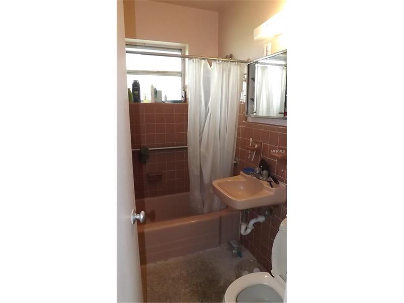 21307 GLADIS AVENUE, Port Charlotte, FL 33952