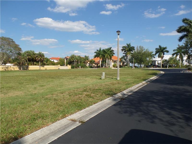 21450 HARBORSIDE BOULEVARD, Port Charlotte, FL 33952
