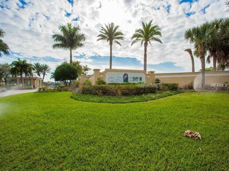 21450 HARBORSIDE BOULEVARD, Port Charlotte, FL 33952