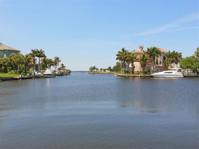 21450 HARBORSIDE BOULEVARD, Port Charlotte, FL 33952