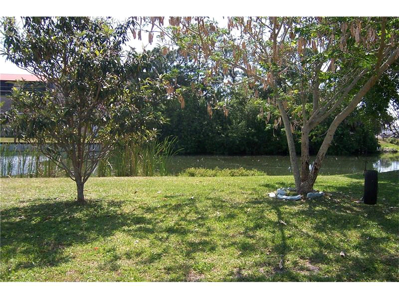 2568 Elkcam Blvd, Port Charlotte, FL 33952