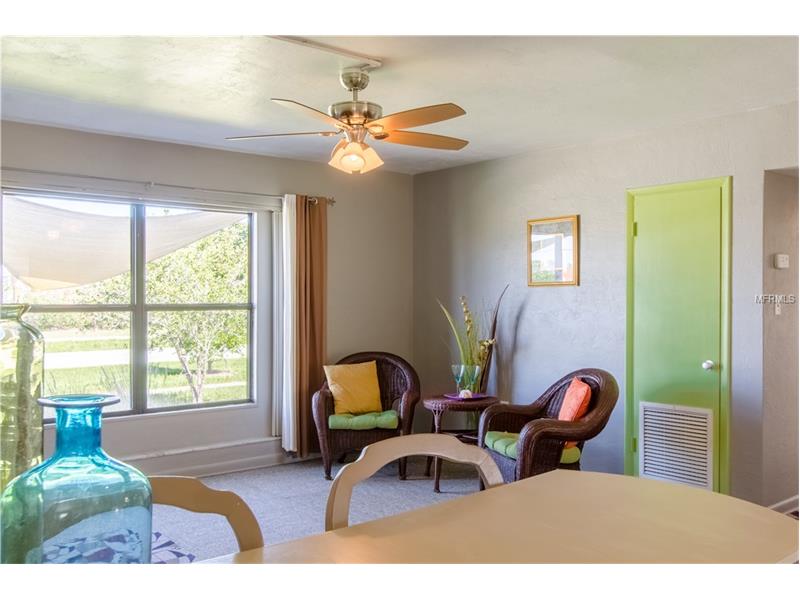 2568 Elkcam Blvd, Port Charlotte, FL 33952