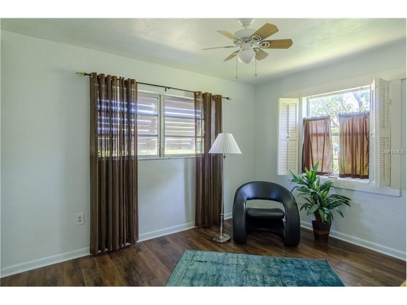 2568 Elkcam Blvd, Port Charlotte, FL 33952