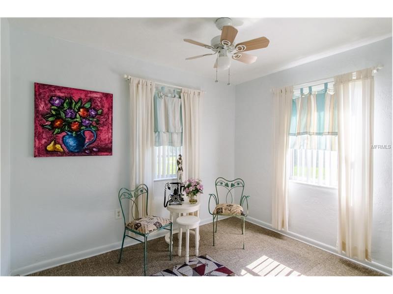 2568 Elkcam Blvd, Port Charlotte, FL 33952