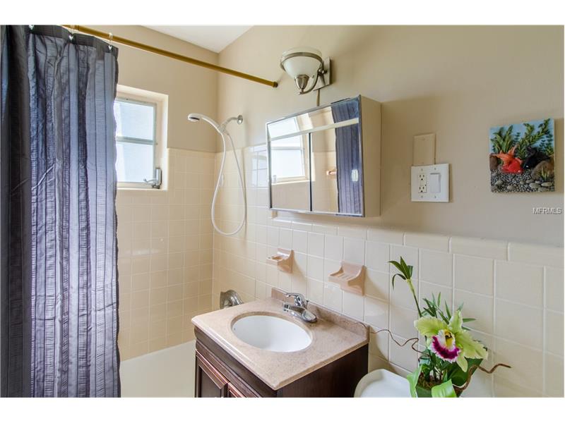 2568 Elkcam Blvd, Port Charlotte, FL 33952