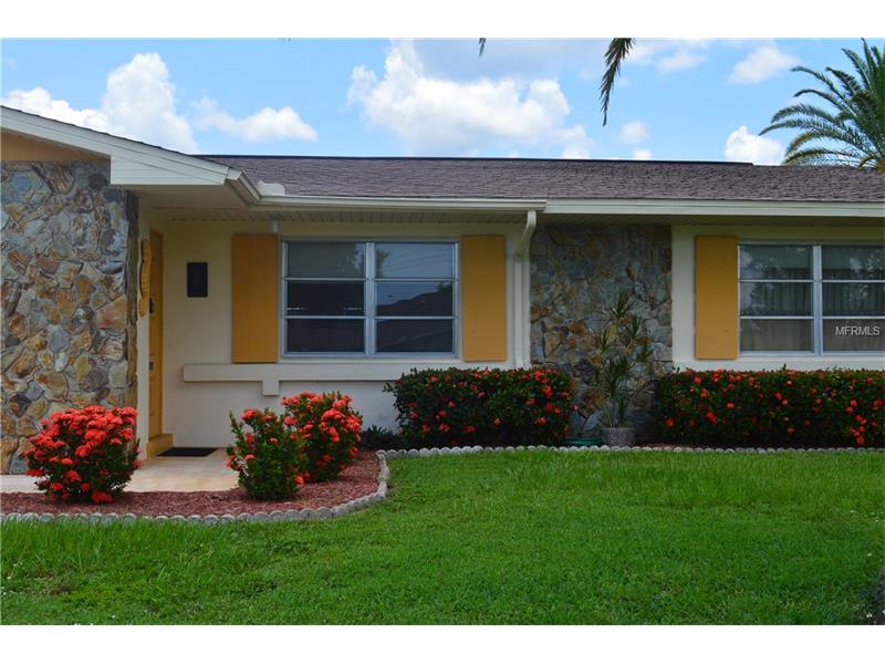 2531 Baltic Avenue, Port Charlotte, FL 33952
