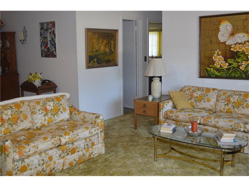 2531 Baltic Avenue, Port Charlotte, FL 33952