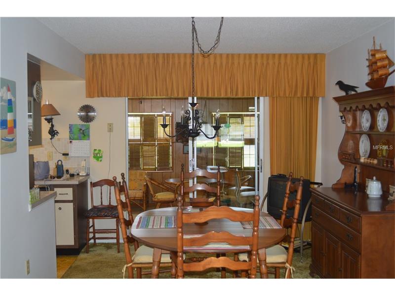 2531 Baltic Avenue, Port Charlotte, FL 33952