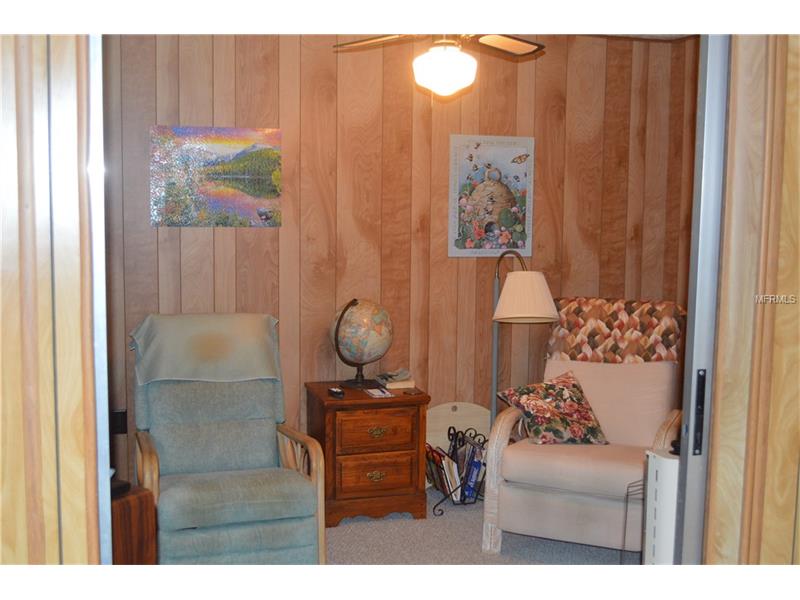 2531 Baltic Avenue, Port Charlotte, FL 33952