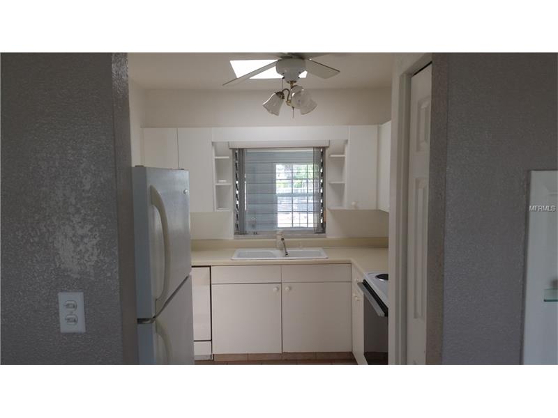 4205 Gardner Drive, Port Charlotte, FL 33952