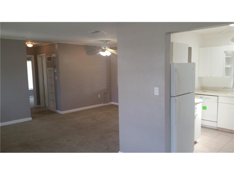 4205 Gardner Drive, Port Charlotte, FL 33952