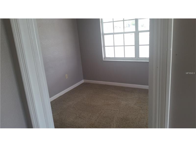 4205 Gardner Drive, Port Charlotte, FL 33952